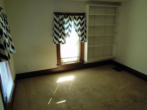 1174 Fisk Rd, Compton, IL 61318 photo 9