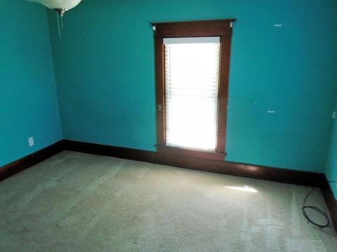1174 Fisk Rd, Compton, IL 61318 photo 6