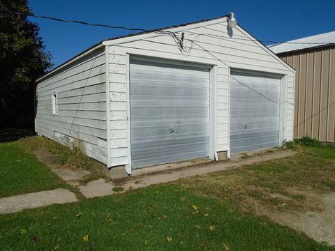 1174 Fisk Rd, Compton, IL 61318 photo 12