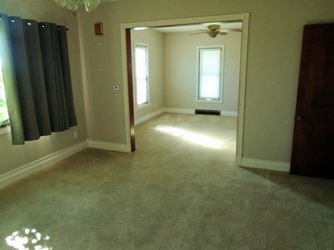 1174 Fisk Rd, Compton, IL 61318 photo 3