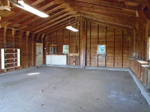 1174 Fisk Rd, Compton, IL 61318 photo 15