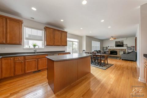 13715 Meadow Ln, Plainfield, IL 60544 photo 8