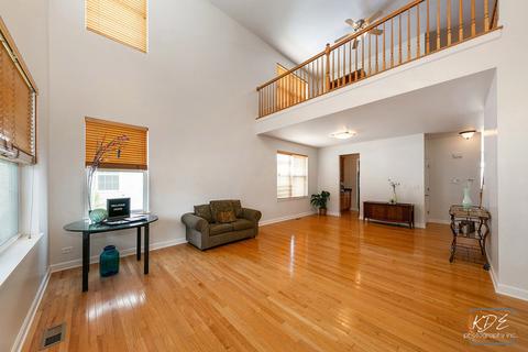 13715 Meadow Ln, Plainfield, IL 60544 photo 5
