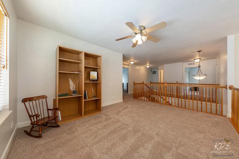 13715 Meadow Ln, Plainfield, IL 60544 photo 22
