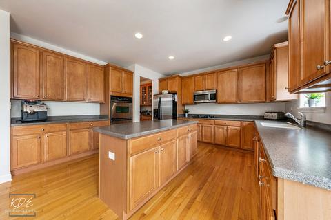 13715 Meadow Ln, Plainfield, IL 60544 photo 10