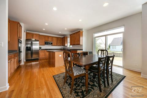 13715 Meadow Ln, Plainfield, IL 60544 photo 11