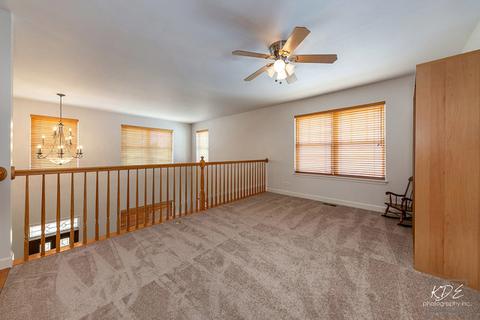 13715 Meadow Ln, Plainfield, IL 60544 photo 21