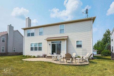 13715 Meadow Ln, Plainfield, IL 60544 photo 27