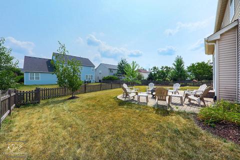13715 Meadow Ln, Plainfield, IL 60544 photo 26