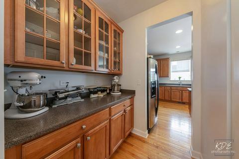 13715 Meadow Ln, Plainfield, IL 60544 photo 7