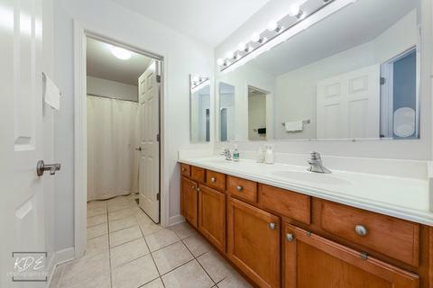 13715 Meadow Ln, Plainfield, IL 60544 photo 19