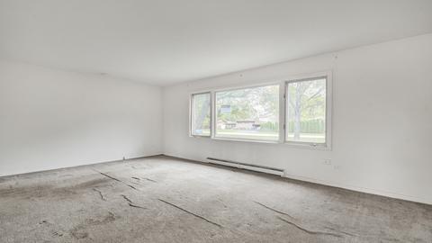 6864 W Lode Dr #2B, Worth, IL 60482 photo 5