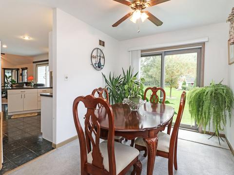 15418 Hamlin Ave, Markham, IL 60428 photo 14