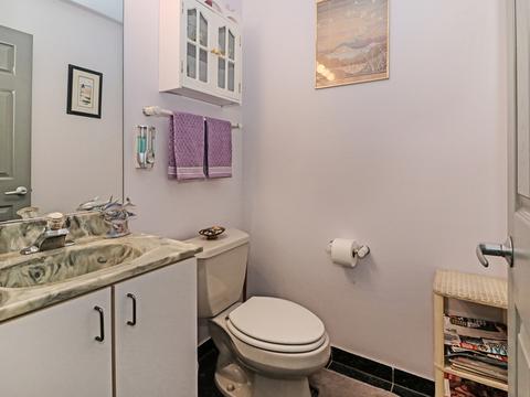 15418 Hamlin Ave, Markham, IL 60428 photo 17