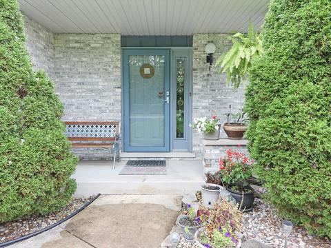 15418 Hamlin Ave, Markham, IL 60428 photo 4