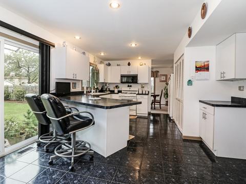 15418 Hamlin Ave, Markham, IL 60428 photo 11