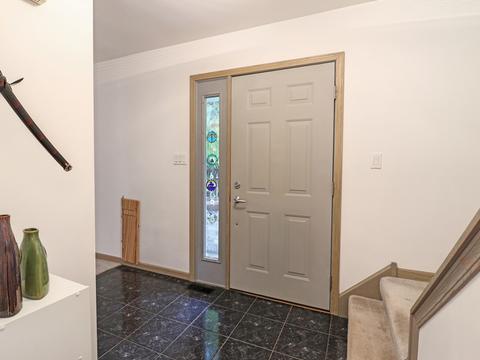 15418 Hamlin Ave, Markham, IL 60428 photo 5