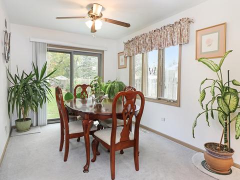 15418 Hamlin Ave, Markham, IL 60428 photo 13