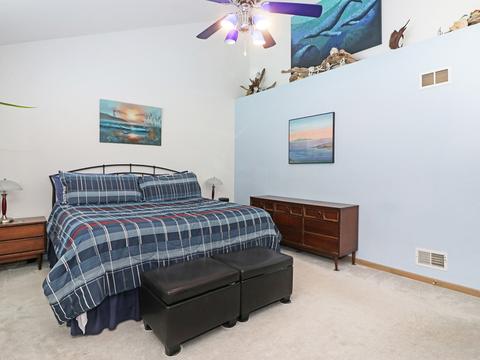 15418 Hamlin Ave, Markham, IL 60428 photo 22