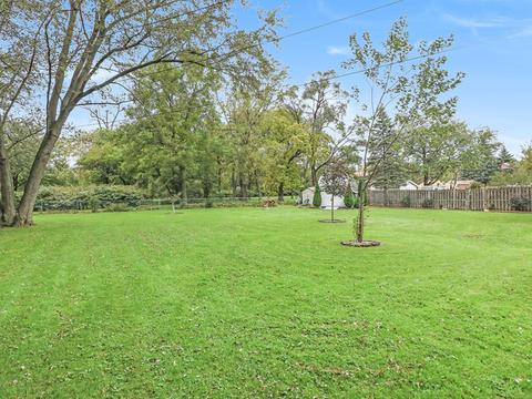 15418 Hamlin Ave, Markham, IL 60428 photo 31