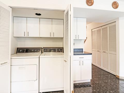 15418 Hamlin Ave, Markham, IL 60428 photo 18