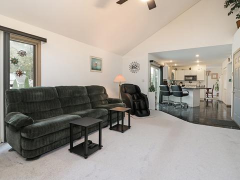 15418 Hamlin Ave, Markham, IL 60428 photo 8