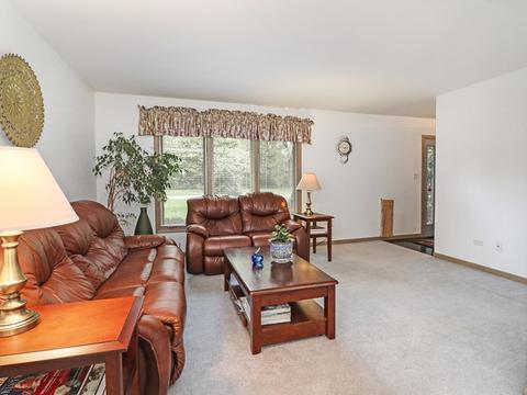 15418 Hamlin Ave, Markham, IL 60428 photo 15