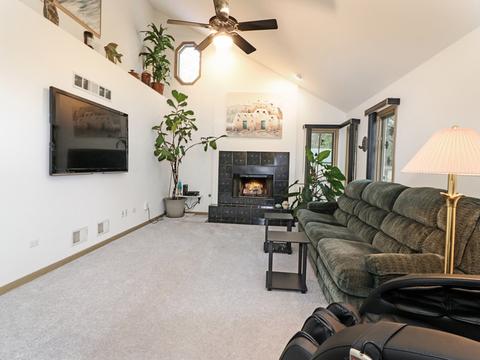 15418 Hamlin Ave, Markham, IL 60428 photo 7