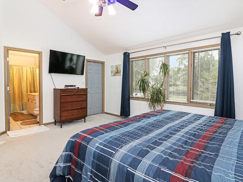 15418 Hamlin Ave, Markham, IL 60428 photo 23