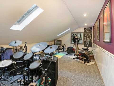 15418 Hamlin Ave, Markham, IL 60428 photo 26