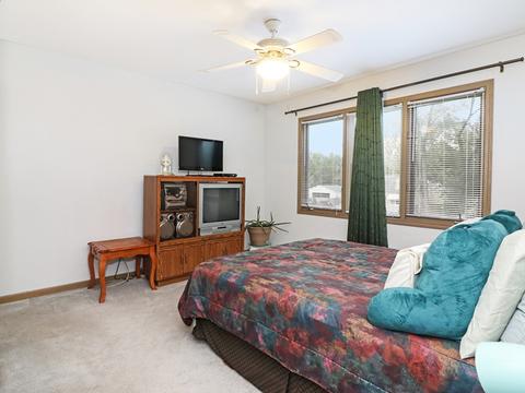 15418 Hamlin Ave, Markham, IL 60428 photo 25