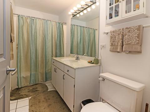 15418 Hamlin Ave, Markham, IL 60428 photo 20