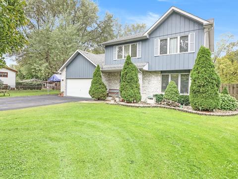 15418 Hamlin Ave, Markham, IL 60428 photo 2