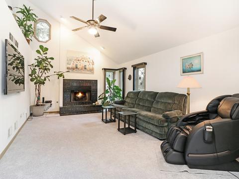 15418 Hamlin Ave, Markham, IL 60428 photo 6