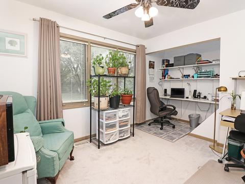 15418 Hamlin Ave, Markham, IL 60428 photo 24