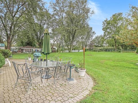 15418 Hamlin Ave, Markham, IL 60428 photo 34