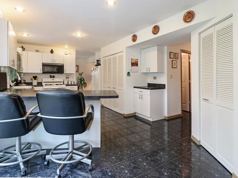 15418 Hamlin Ave, Markham, IL 60428 photo 12