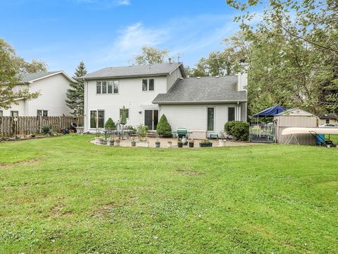 15418 Hamlin Ave, Markham, IL 60428 photo 30
