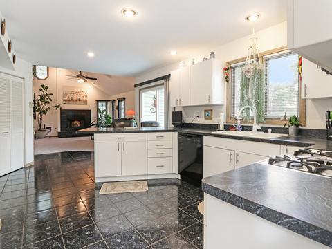 15418 Hamlin Ave, Markham, IL 60428 photo 9