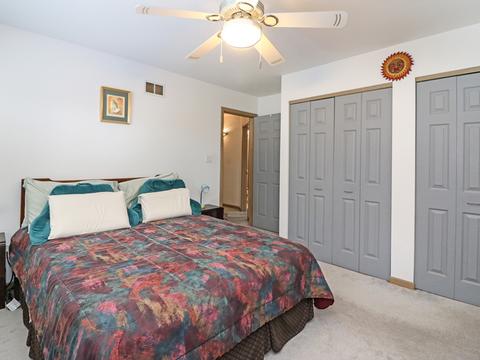 15418 Hamlin Ave, Markham, IL 60428 photo 19