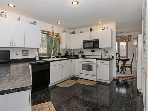 15418 Hamlin Ave, Markham, IL 60428 photo 10