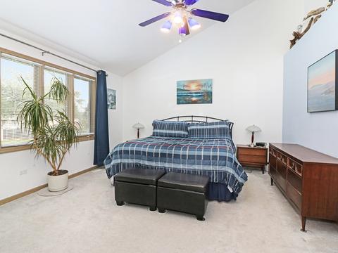 15418 Hamlin Ave, Markham, IL 60428 photo 21
