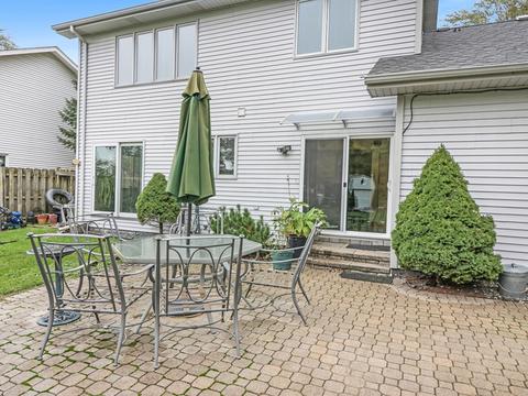 15418 Hamlin Ave, Markham, IL 60428 photo 33