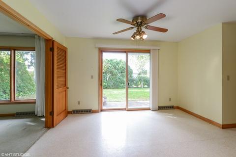 102 E Milner Ave, Dekalb, IL 60115 photo 7
