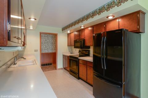 102 E Milner Ave, Dekalb, IL 60115 photo 5