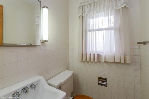 102 E Milner Ave, Dekalb, IL 60115 photo 12