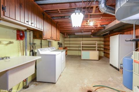 102 E Milner Ave, Dekalb, IL 60115 photo 16