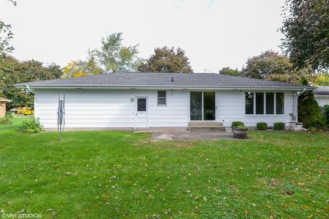 102 E Milner Ave, Dekalb, IL 60115 photo 18