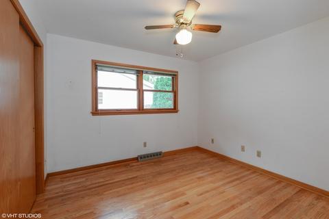 102 E Milner Ave, Dekalb, IL 60115 photo 10