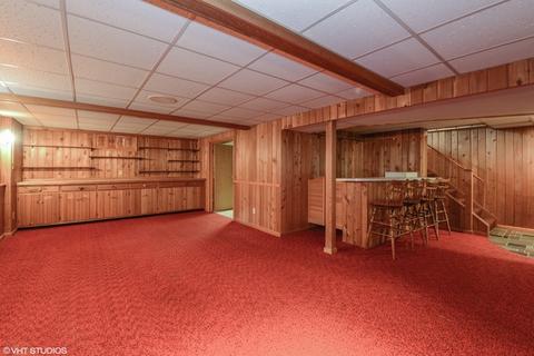 102 E Milner Ave, Dekalb, IL 60115 photo 13